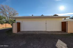 6131 N 13th Ave, Phoenix, AZ 85013 - Photo 32