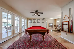 6131 N 13th Ave, Phoenix, AZ 85013 - Photo 10