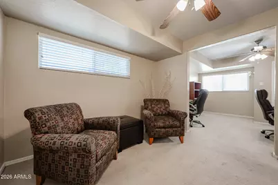 6131 N 13th Avenue, Phoenix, AZ 85013 - Photo 18