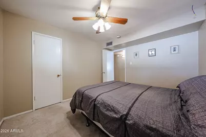 6131 N 13th Avenue, Phoenix, AZ 85013 - Photo 24