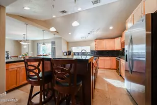 6131 N 13th Ave, Phoenix, AZ 85013 - Photo 12