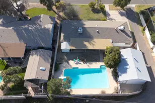 6131 N 13th Ave, Phoenix, AZ 85013 - Photo 42