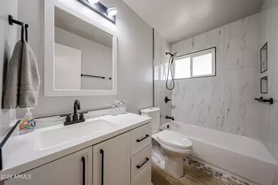 6131 N 13th Avenue, Phoenix, AZ 85013 - Photo 22
