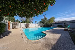 6131 N 13th Ave, Phoenix, AZ 85013 - Photo 36