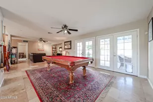 6131 N 13th Ave, Phoenix, AZ 85013 - Photo 8