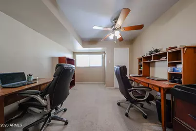 6131 N 13th Avenue, Phoenix, AZ 85013 - Photo 20