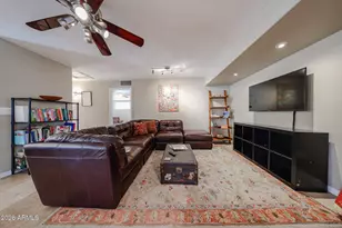 6131 N 13th Ave, Phoenix, AZ 85013 - Photo 16