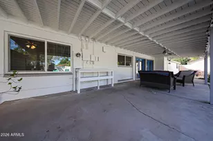 6131 N 13th Ave, Phoenix, AZ 85013 - Photo 34