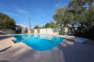 6131 N 13th Ave, Phoenix, AZ 85013 - Photo 38