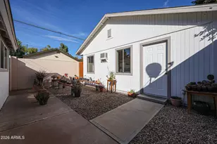 6131 N 13th Ave, Phoenix, AZ 85013 - Photo 40