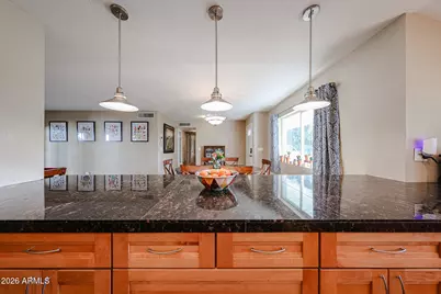 6131 N 13th Avenue, Phoenix, AZ 85013 - Photo 14
