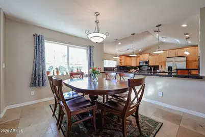 6131 N 13th Avenue, Phoenix, AZ 85013 - Photo 6