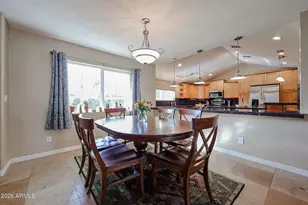 6131 N 13th Ave, Phoenix, AZ 85013 - Photo 6