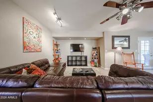 6131 N 13th Ave, Phoenix, AZ 85013 - Photo 16