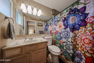 6131 N 13th Ave, Phoenix, AZ 85013 - Photo 30