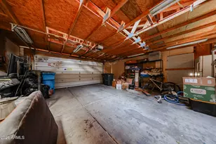 6131 N 13th Ave, Phoenix, AZ 85013 - Photo 30