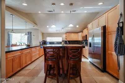 6131 N 13th Avenue, Phoenix, AZ 85013 - Photo 10