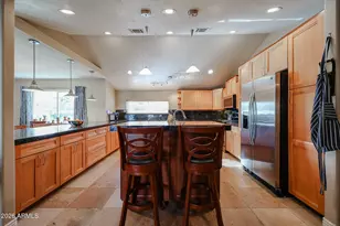 6131 N 13th Ave, Phoenix, AZ 85013 - Photo 10