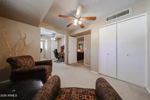 6131 N 13th Ave, Phoenix, AZ 85013 - Photo 20