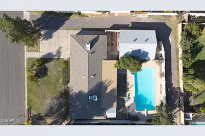 6131 N 13th Avenue, Phoenix, AZ 85013 - Photo 40