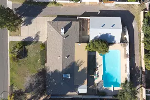 6131 N 13th Ave, Phoenix, AZ 85013 - Photo 40