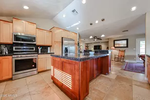 6131 N 13th Ave, Phoenix, AZ 85013 - Photo 14