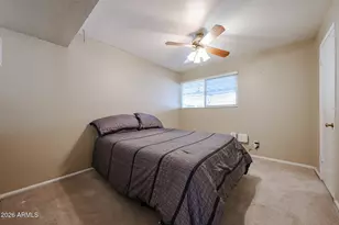 6131 N 13th Ave, Phoenix, AZ 85013 - Photo 24