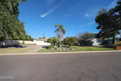 6131 N 13th Avenue, Phoenix, AZ 85013 - Photo 4