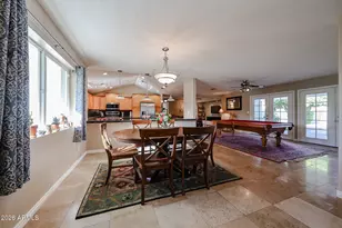 6131 N 13th Ave, Phoenix, AZ 85013 - Photo 6