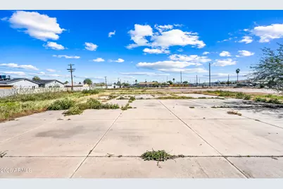 764 W Broadway Road #2, Phoenix, AZ 85041 - Photo 6