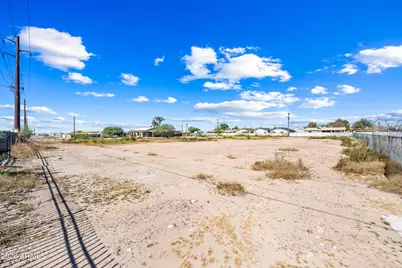 764 W Broadway Road #2, Phoenix, AZ 85041 - Photo 10