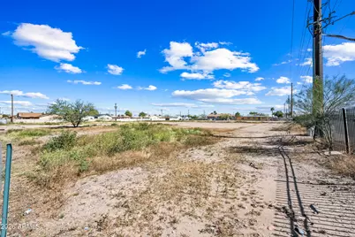 764 W Broadway Road #2, Phoenix, AZ 85041 - Photo 1
