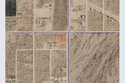 539Xx W Eagletail Road #-, Tonopah, AZ 85354 - Photo 28