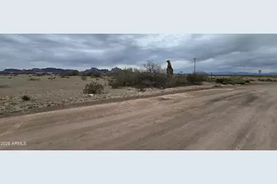 539Xx W Eagletail Road #-, Tonopah, AZ 85354 - Photo 20