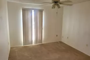 9918 W Shiprock Dr, Sun City, AZ 85351 - Photo 10