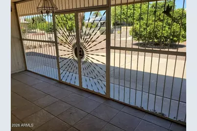 9918 W Shiprock Drive, Sun City, AZ 85351 - Photo 8