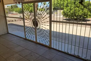 9918 W Shiprock Dr, Sun City, AZ 85351 - Photo 8