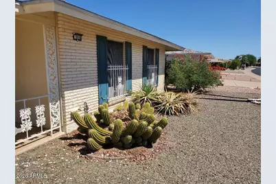 9918 W Shiprock Drive, Sun City, AZ 85351 - Photo 24