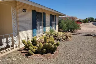 9918 W Shiprock Dr, Sun City, AZ 85351 - Photo 24