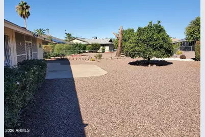 9918 W Shiprock Drive W, Sun City, AZ 85351 - Photo 26