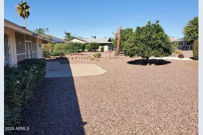 9918 W Shiprock Drive, Sun City, AZ 85351 - Photo 26