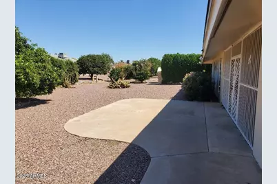 9918 W Shiprock Drive, Sun City, AZ 85351 - Photo 22