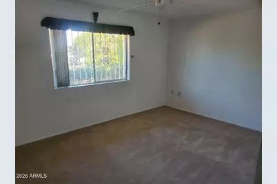 9918 W Shiprock Drive, Sun City, AZ 85351 - Photo 12