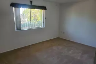 9918 W Shiprock Dr, Sun City, AZ 85351 - Photo 12