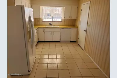 9918 W Shiprock Drive W, Sun City, AZ 85351 - Photo 4