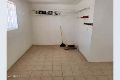 9918 W Shiprock Drive W, Sun City, AZ 85351 - Photo 18