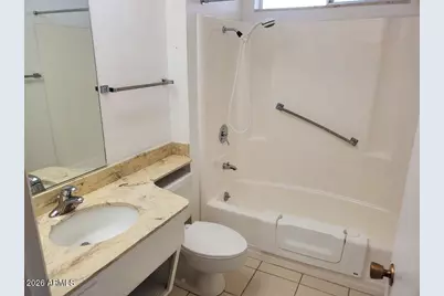 9918 W Shiprock Drive, Sun City, AZ 85351 - Photo 14