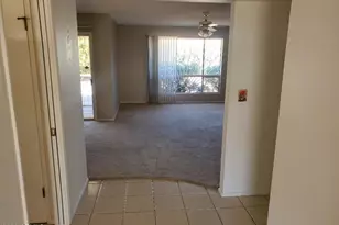 9918 W Shiprock Dr, Sun City, AZ 85351 - Photo 6