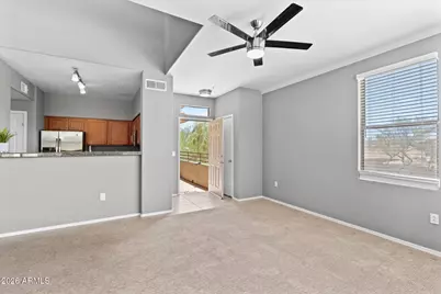20100 N 78th Place #2179, Scottsdale, AZ 85255 - Photo 6