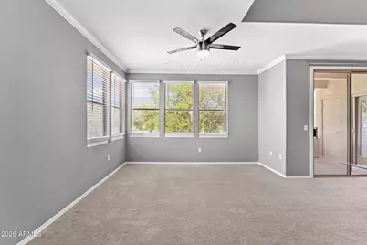 20100 N 78th Place #2179, Scottsdale, AZ 85255 - Photo 4